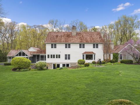 33 W675 Mare Barn Ln, Wayne, IL 60184 photo 30