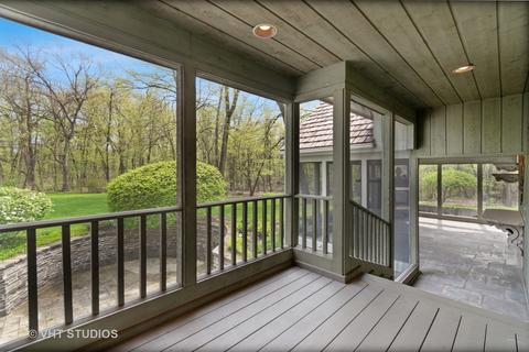 33 W675 Mare Barn Ln, Wayne, IL 60184 photo 25