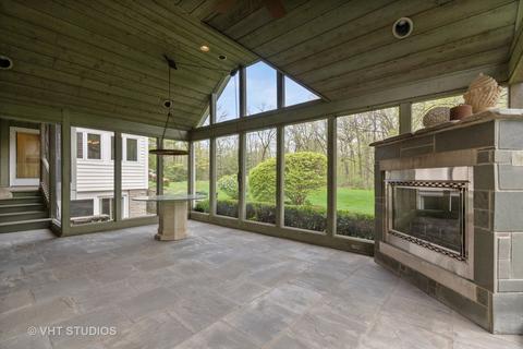 33 W675 Mare Barn Ln, Wayne, IL 60184 photo 26