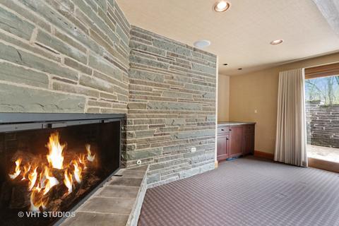33 W675 Mare Barn Ln, Wayne, IL 60184 photo 22