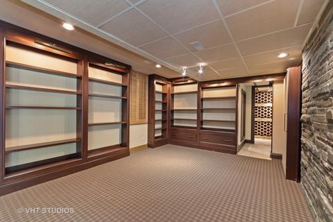 33 W675 Mare Barn Ln, Wayne, IL 60184 photo 23
