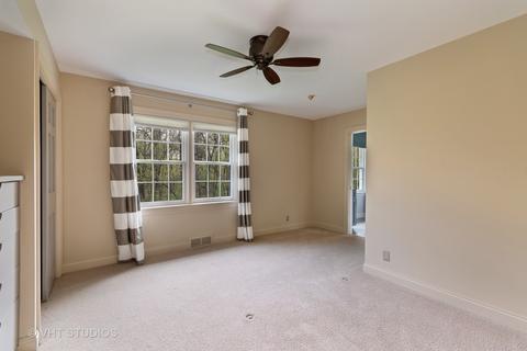 33 W675 Mare Barn Ln, Wayne, IL 60184 photo 17