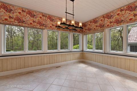 33 W675 Mare Barn Ln, Wayne, IL 60184 photo 7