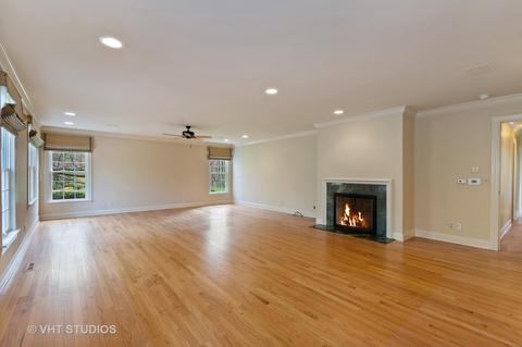 33 W675 Mare Barn Ln, Wayne, IL 60184 photo 12