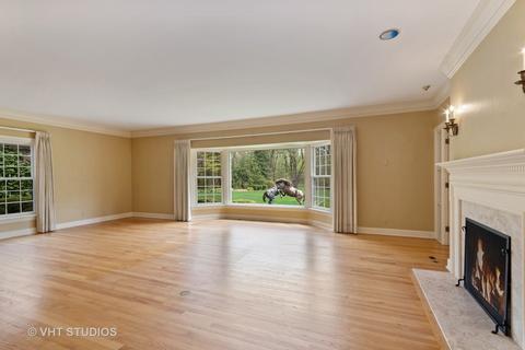 33 W675 Mare Barn Ln, Wayne, IL 60184 photo 10