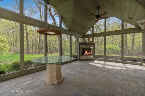 33 W675 Mare Barn Ln, Wayne, IL 60184 photo 27