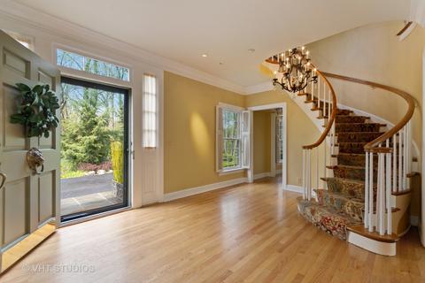 33 W675 Mare Barn Ln, Wayne, IL 60184 photo 3
