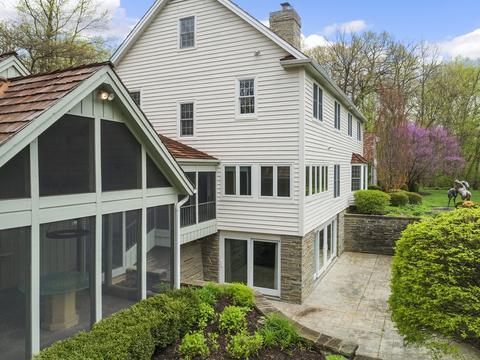 33 W675 Mare Barn Ln, Wayne, IL 60184 photo 29