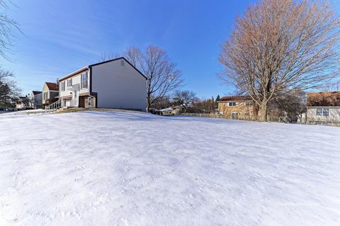 113 E Mcclellan St, Bartlett, IL 60103 photo 3