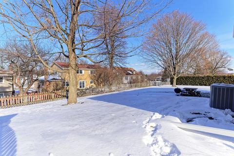 113 E Mcclellan St, Bartlett, IL 60103 photo 26