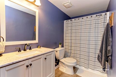 113 E Mcclellan St, Bartlett, IL 60103 photo 24