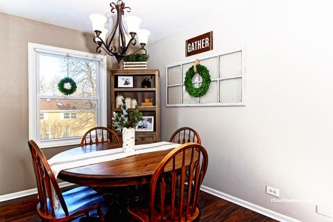 113 E Mcclellan St, Bartlett, IL 60103 photo 8