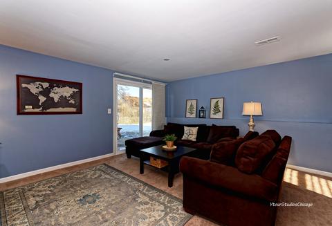113 E Mcclellan St, Bartlett, IL 60103 photo 19