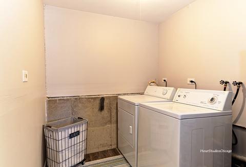 113 E Mcclellan St, Bartlett, IL 60103 photo 25