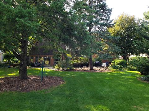 417 S Pine St, Mount Prospect, IL 60056 photo 23