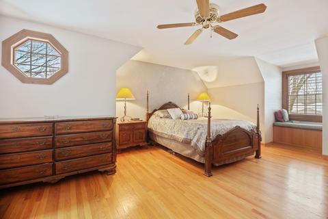 417 S Pine St, Mount Prospect, IL 60056 photo 11