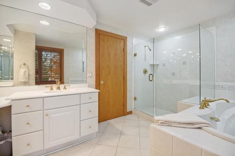 417 S Pine St, Mount Prospect, IL 60056 photo 13