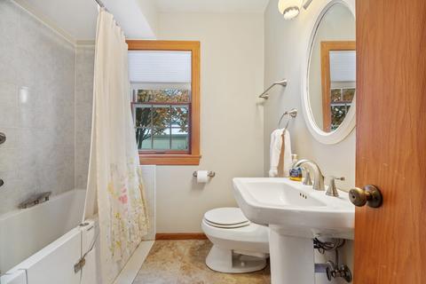 417 S Pine St, Mount Prospect, IL 60056 photo 17