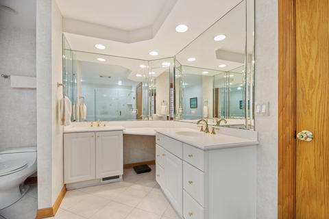 417 S Pine St, Mount Prospect, IL 60056 photo 14
