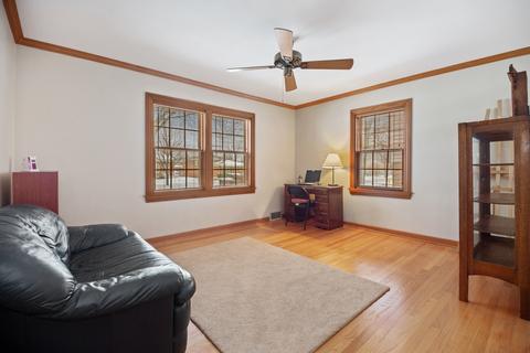 417 S Pine St, Mount Prospect, IL 60056 photo 15