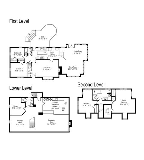 417 S Pine St, Mount Prospect, IL 60056 photo 30