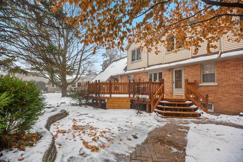 417 S Pine St, Mount Prospect, IL 60056 photo 20