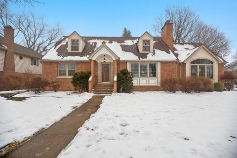 417 S Pine St, Mount Prospect, IL 60056 photo 1