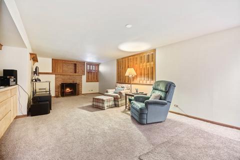 417 S Pine St, Mount Prospect, IL 60056 photo 18