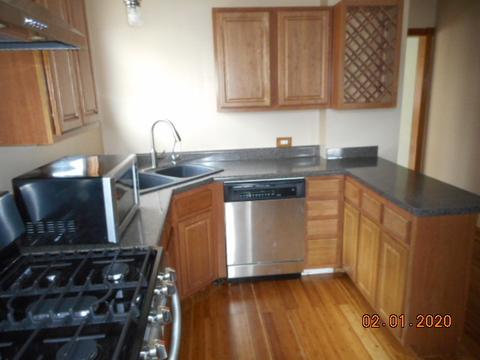 6413 28th Pl, Berwyn, IL 60402 photo 23
