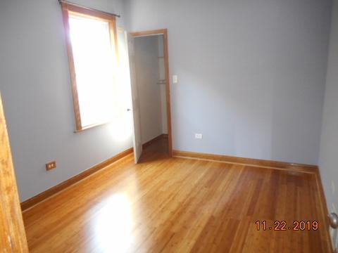 6413 28th Pl, Berwyn, IL 60402 photo 10