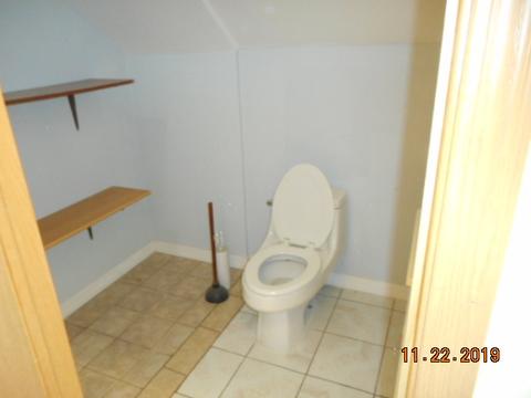 6413 28th Pl, Berwyn, IL 60402 photo 14