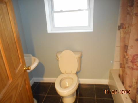 6413 28th Pl, Berwyn, IL 60402 photo 17