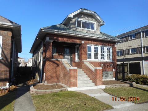 6413 28th Pl, Berwyn, IL 60402 photo 2