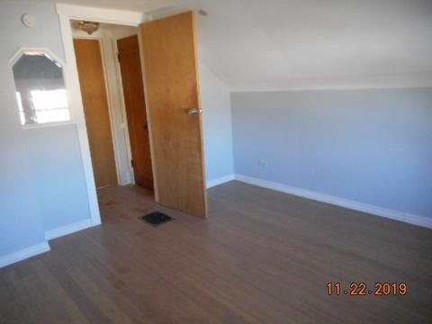 6413 28th Pl, Berwyn, IL 60402 photo 12