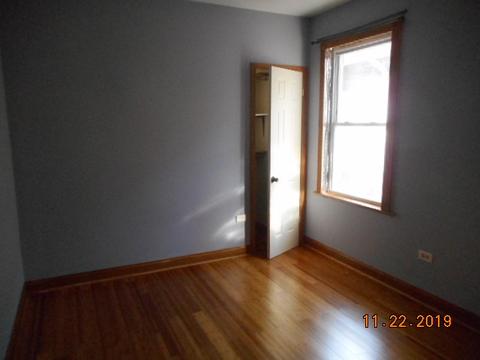 6413 28th Pl, Berwyn, IL 60402 photo 9