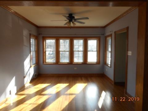 6413 28th Pl, Berwyn, IL 60402 photo 6