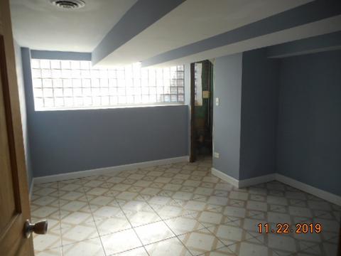6413 28th Pl, Berwyn, IL 60402 photo 15