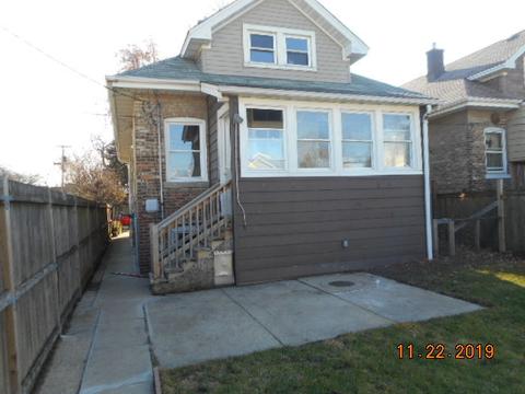 6413 28th Pl, Berwyn, IL 60402 photo 5