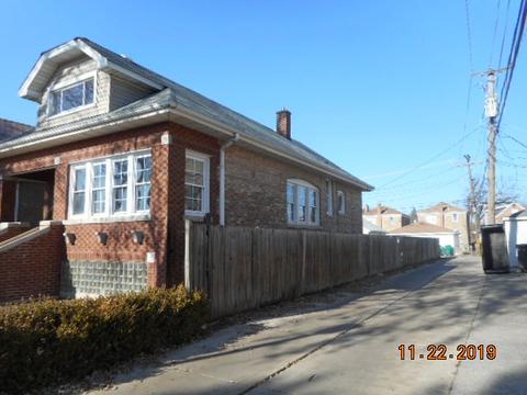 6413 28th Pl, Berwyn, IL 60402 photo 3