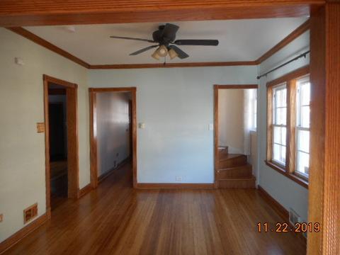6413 28th Pl, Berwyn, IL 60402 photo 8