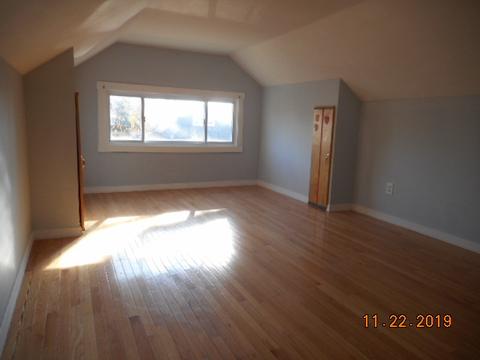 6413 28th Pl, Berwyn, IL 60402 photo 13