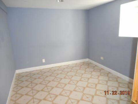 6413 28th Pl, Berwyn, IL 60402 photo 16
