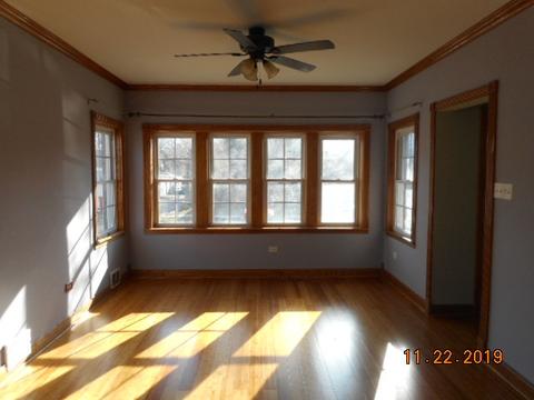6413 28th Pl, Berwyn, IL 60402 photo 7