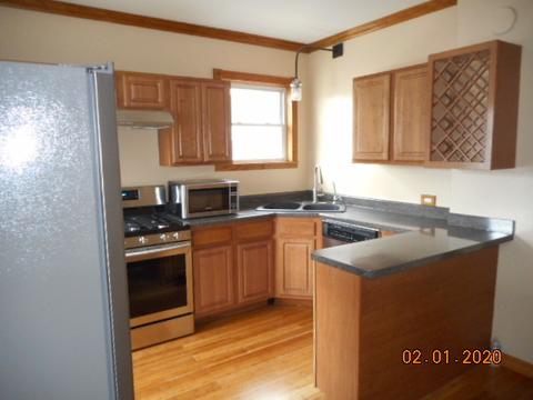 6413 28th Pl, Berwyn, IL 60402 photo 22