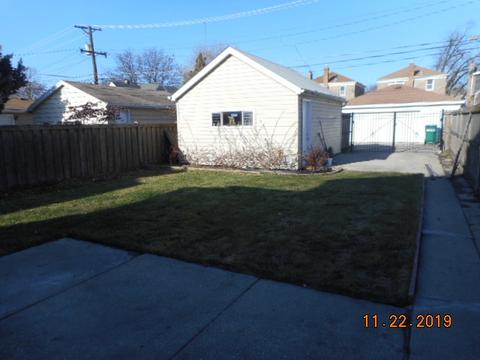 6413 28th Pl, Berwyn, IL 60402 photo 4