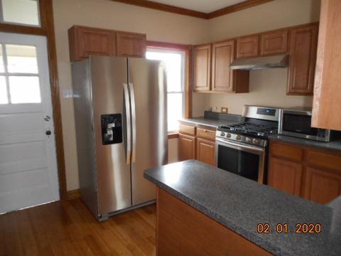 6413 28th Pl, Berwyn, IL 60402 photo 20