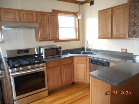 6413 28th Pl, Berwyn, IL 60402 photo 21