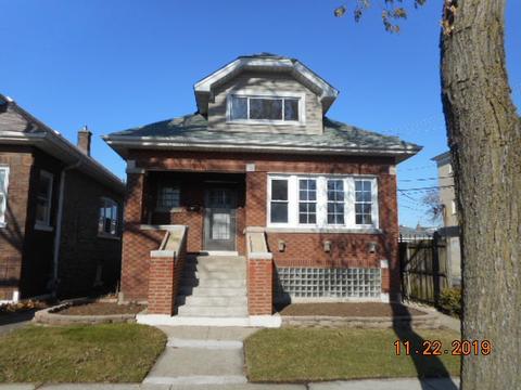 6413 28th Pl, Berwyn, IL 60402 photo 1