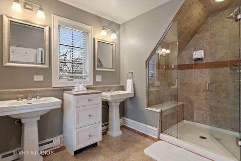 2501 Ridgeway Ave, Evanston, IL 60201 photo 19