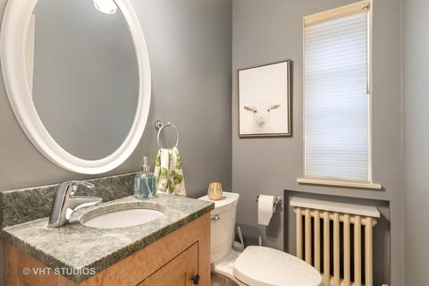 2501 Ridgeway Ave, Evanston, IL 60201 photo 25